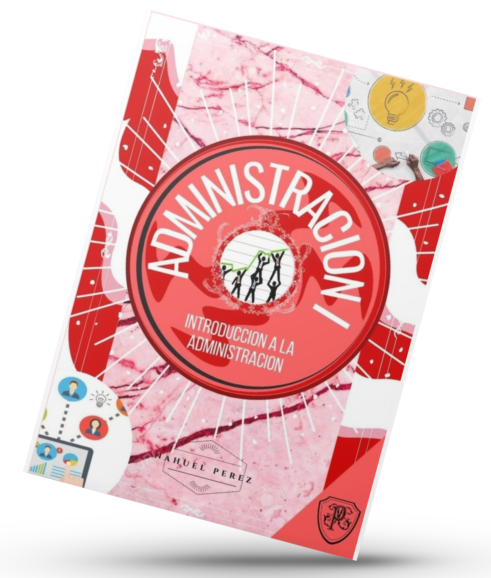 Administración I - Introducción a la Administración