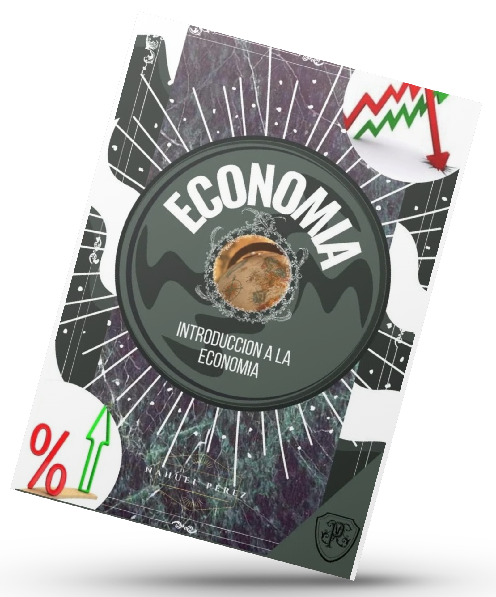 Introducción a la Economía