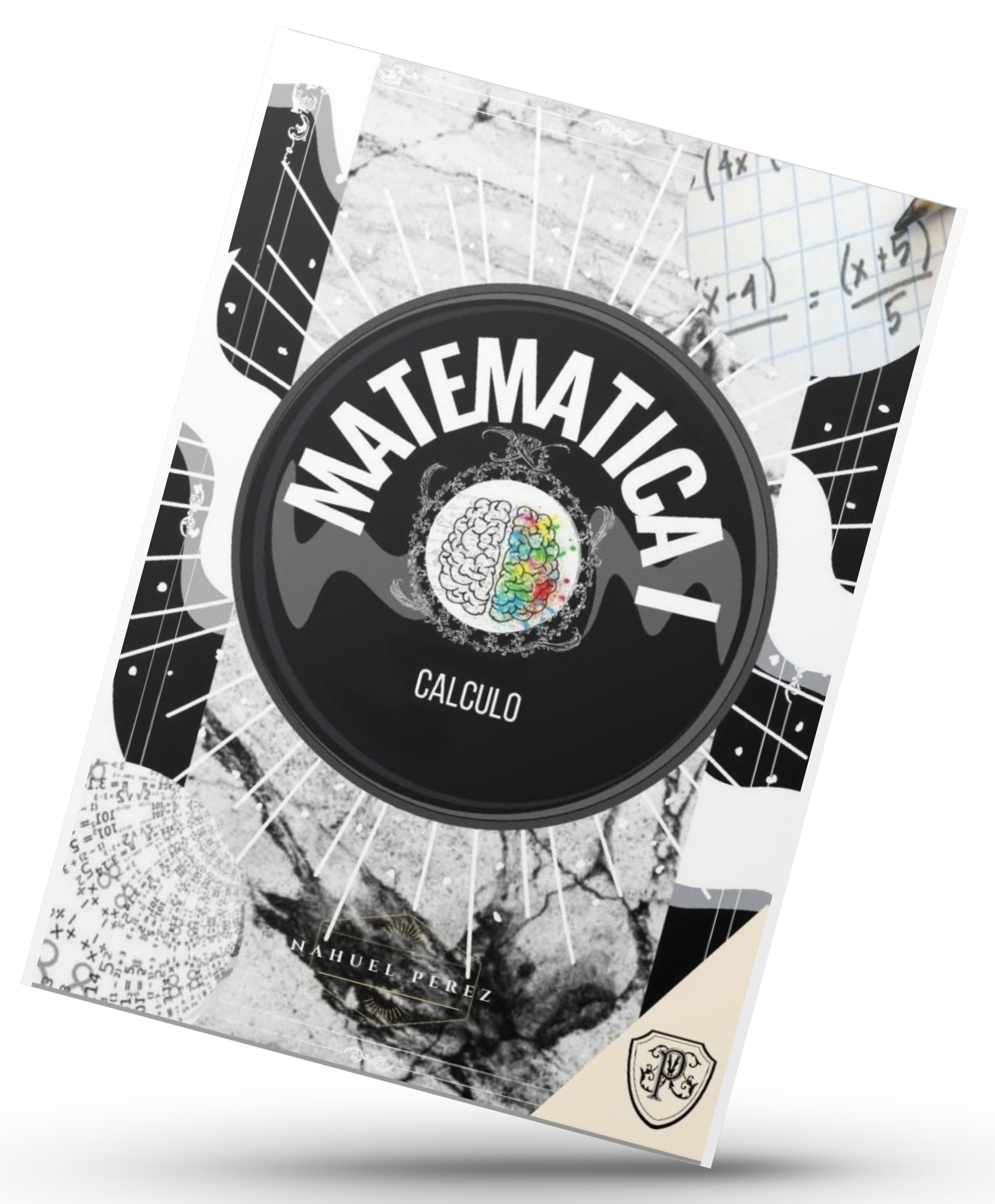 Matemática I - Cálculo